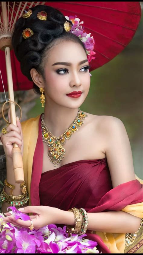 nude thai women|Thailand nude women Search